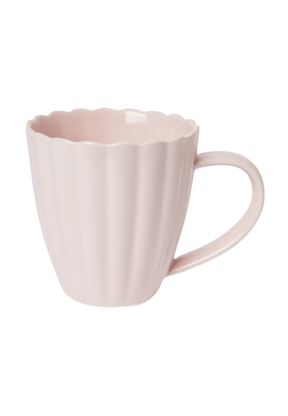 PORTOLINO LIVING Mugg SIENA